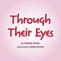Through Their Eyes