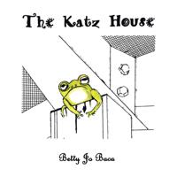 Katz House