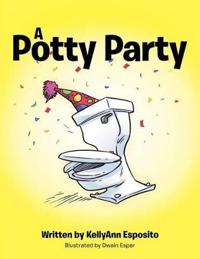 A Potty Party