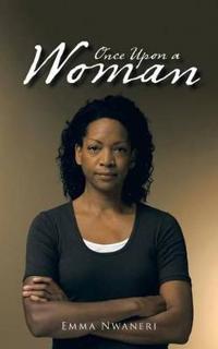 Once Upon a Woman