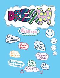 Dream