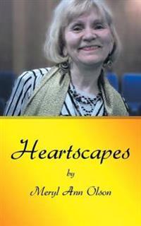 Heartscapes