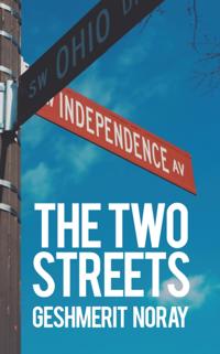 Two Streets