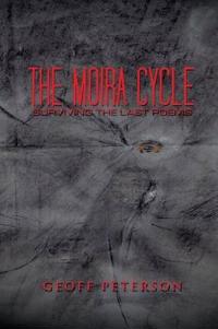 The Moira Cycle