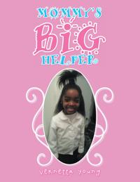 Mommy'S Big Helper