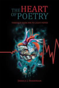 Heart of Poetry