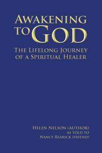 Awakening to God