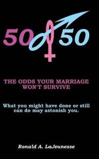 50/50