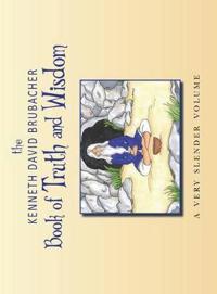Book of Truth and Wisdom