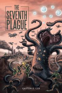 Seventh Plague