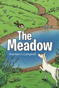 Meadow