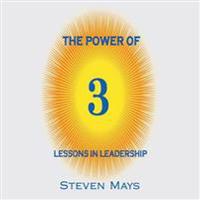 The Power of 3