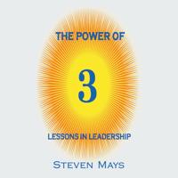 Power of 3