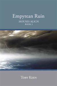Empyrean Ruin