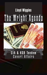 Wright  Agenda