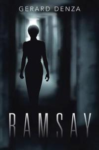 Bokomslag for "Ramsay"
