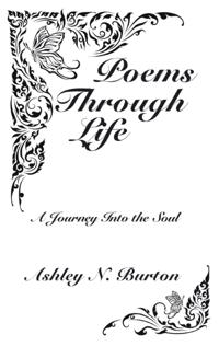 Poems Through Life