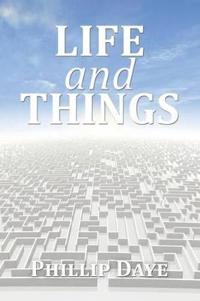 Life and Things