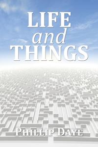Life and Things