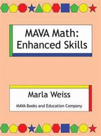 Mava Math