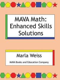 Mava Math