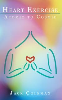 Heart Exercise