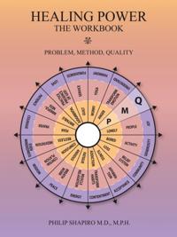 Healing Power: the Workbook