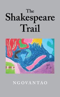 Shakespeare Trail