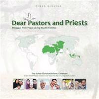 Dear Pastors and Priests
