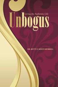 Unbogus