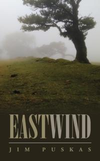 Eastwind