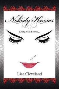 Nobody Knows