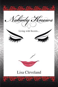 Nobody Knows