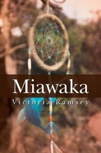 Miawaka