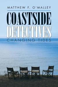 Coastside Detectives