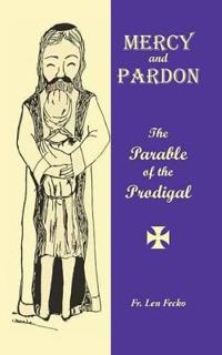 Mercy and Pardon