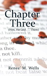 Chapter Three