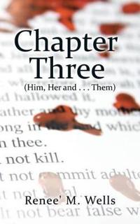 Chapter Three