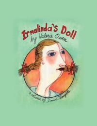 Irmalinda'S Doll
