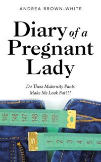 Diary of  a Pregnant Lady