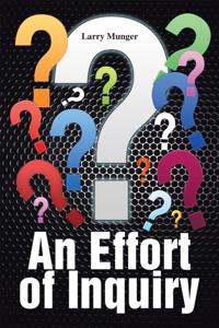 Effort of Inquiry