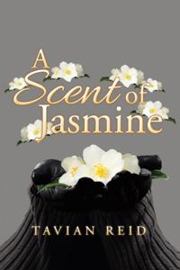 Scent of Jasmine