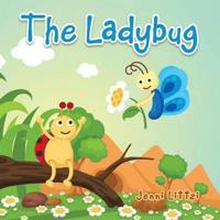 The Ladybug