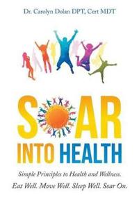 Soar Into Health