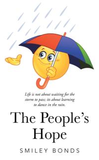 People'S  Hope