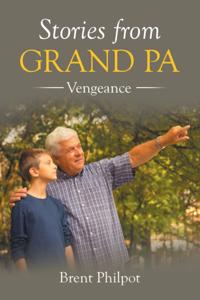 Stories from Grand Pa