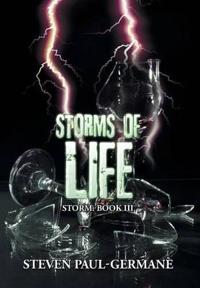 Storms of Life