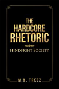 Hardcore Rhetoric