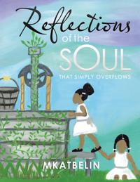 Reflections of the Soul