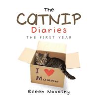 Catnip Diaries